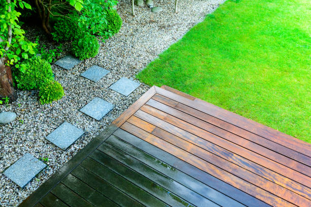 Best Boat and Dock Cleaning  in Pell City, AL